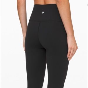 lululemon
